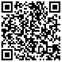 推陳出新，ESIE2019將秀出哪些新意?