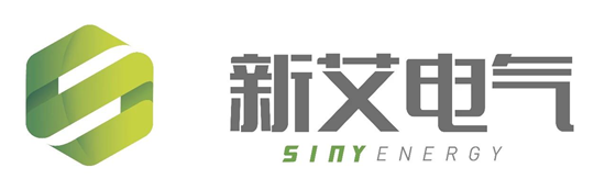 新艾電氣隆重參與ESIE2019：組串集中式變流器代表未來