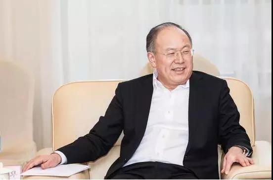 奚國(guó)華：應(yīng)加快電動(dòng)汽車(chē)國(guó)民化！