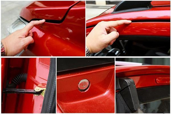 315之際，我們來(lái)聊聊新能源車(chē)品質(zhì)差，續(xù)航假，營(yíng)銷(xiāo)過(guò)度那些事兒