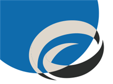 儲能安全新考量