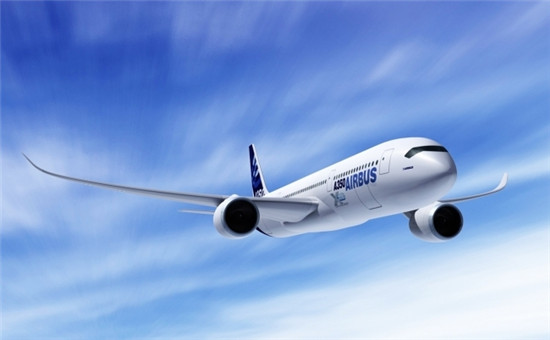 從天齊鋰業(yè)牽手SKI、Ecopro看國內企業(yè)如何布局海外