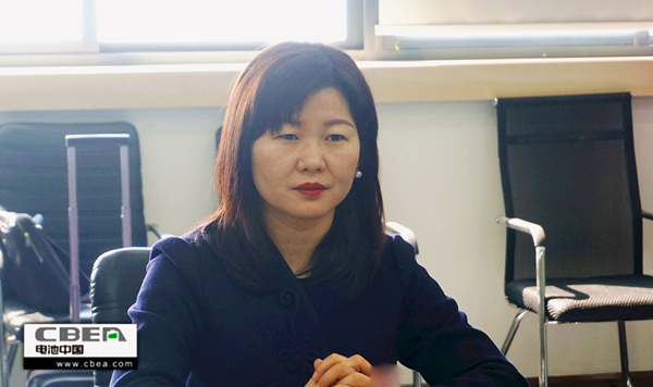 行業(yè)調(diào)研丨近45億安時！看國能電池產(chǎn)能規(guī)劃的野心