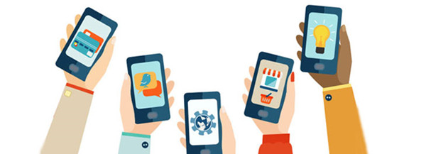 國際儲能創新大賽2019正式啟動網絡票選（入圍名單公示）