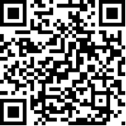 快充電、長壽命、高安全，微宏動力3款乘用車新品“驚艷”上海車展