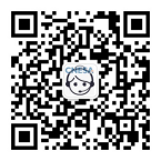 【ESIE2019】主題峰會：技術應用雙創新，規模儲能新起點