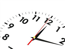 新能源公交車地補不取消 各地應(yīng)盡快制定替代目標及時間表