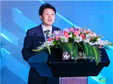 中國(guó)科學(xué)院工程熱物理研究所陳海生：2019儲(chǔ)能的春天已經(jīng)到來