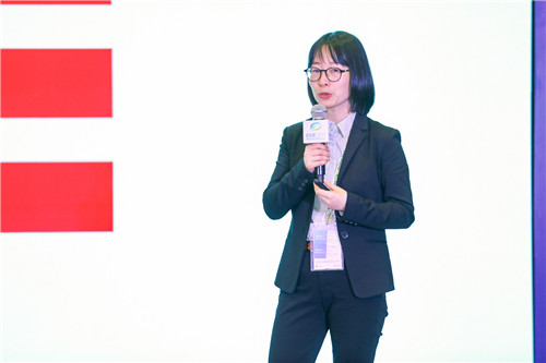 UL公司樂(lè)艷飛：美國(guó)儲(chǔ)能系統(tǒng)標(biāo)準(zhǔn)概述