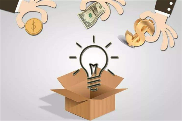 成都發(fā)布新能源汽車(chē)補(bǔ)貼實(shí)施細(xì)則，6月25日前按中央標(biāo)準(zhǔn)50%給予補(bǔ)貼