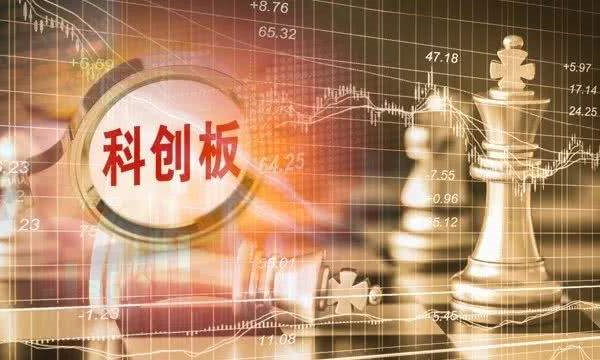 【CBEA看科創】容百科技之B面:負現金流+高負債+低研發+低毛利 【CBEA看科創】容百科技之B面:負現金流+高負債+低研發+低毛利