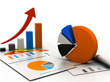 Li+研究│第5批目錄：專(zhuān)用車(chē)電池技術(shù)路線多樣化 系統(tǒng)能量密度最高達(dá)179Wh/kg