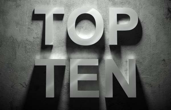 大變臉!上半年動(dòng)力電池排名前10再現(xiàn)新面孔 變數(shù)仍存 大變臉!上半年動(dòng)力電池排名前10再現(xiàn)新面孔 變數(shù)仍存