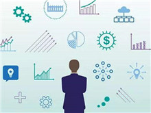 Li+研究丨2019年新能源乘用車(chē)動(dòng)力電池發(fā)展解析及趨勢(shì)預(yù)判