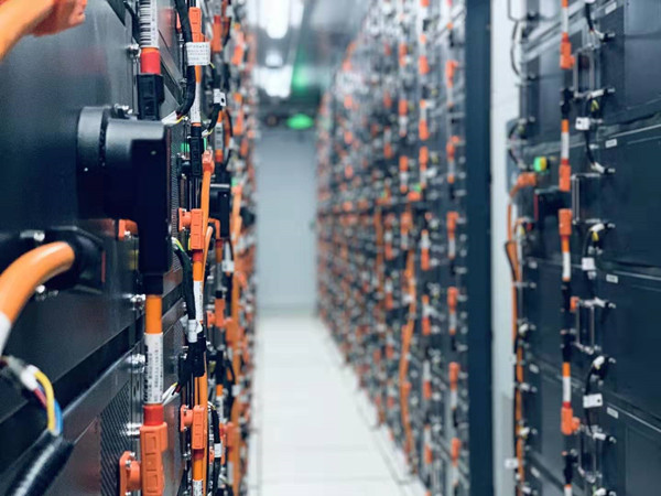 商業(yè)模式創(chuàng)新獲認可 動力電池下一個萬億級市場將開啟?