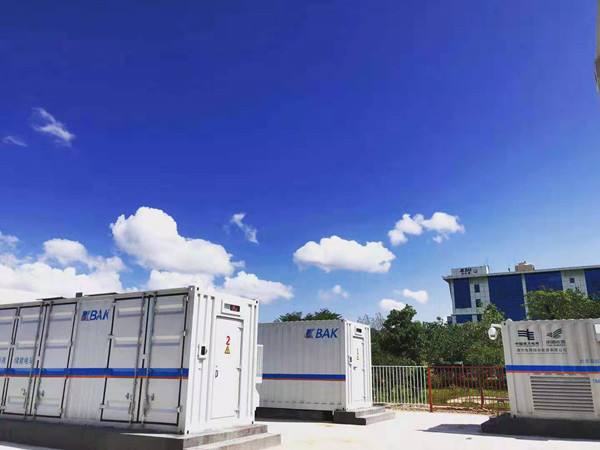 商業(yè)模式創(chuàng)新獲認可 動力電池下一個萬億級市場將開啟?