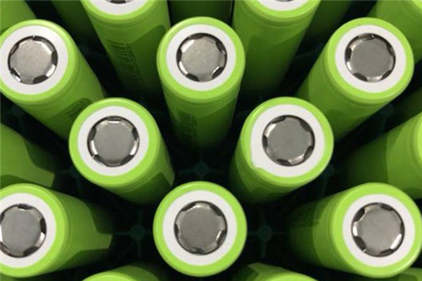 握手CBIS2019的大咖丨肖成偉：動力電池優(yōu)質(zhì)產(chǎn)能仍顯不足