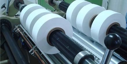 SKI貸款8000億韓元投資動(dòng)力電池及鋰電池隔膜工廠 SKI貸款8000億韓元投資動(dòng)力電池及鋰電池隔膜工廠