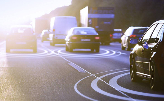 握手CBIS2019的大咖丨原誠寅：智能網(wǎng)聯(lián)的引入將突破傳統(tǒng)汽車的定義