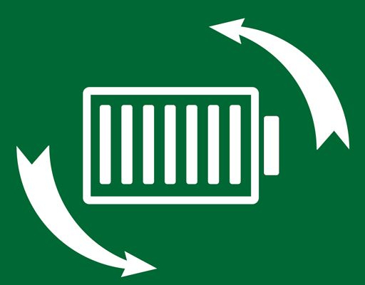 骨干企業(yè)再發(fā)力!我國(guó)動(dòng)力電池回收企業(yè)穩(wěn)步前行 骨干企業(yè)再發(fā)力!我國(guó)動(dòng)力電池回收企業(yè)穩(wěn)步前行