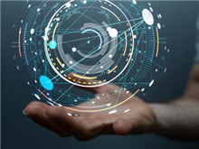 Li+研究丨7月動(dòng)力電池裝機(jī)量環(huán)比下降29% 磷酸鐵鋰大幅增長(zhǎng)“獨(dú)領(lǐng)風(fēng)騷”