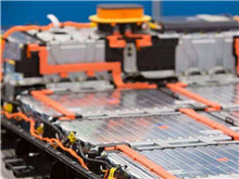 商業(yè)模式創(chuàng)新獲認(rèn)可 動力電池下一個(gè)萬億級市場將開啟？