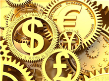 破解鋰電設(shè)備行業(yè)的資金怪圈