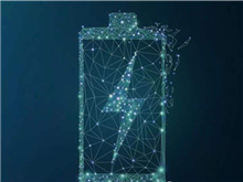 嶄露頭角的固態(tài)電池