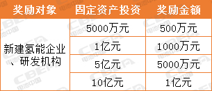 1568176399993079197.jpg 1.jpg