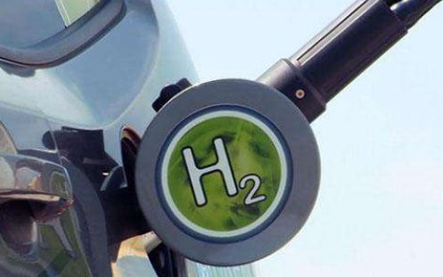 全國(guó)最給力!廣州黃埔新落戶(hù)重大氫能項(xiàng)目最高獎(jiǎng)勵(lì)1億元 全國(guó)最給力!廣州黃埔新落戶(hù)重大氫能項(xiàng)目最高獎(jiǎng)勵(lì)1億元