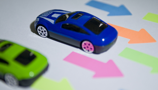 工信部苗圩:要堅(jiān)持發(fā)展新能源汽車的國(guó)家戰(zhàn)略不動(dòng)搖 工信部苗圩:要堅(jiān)持發(fā)展新能源汽車的國(guó)家戰(zhàn)略不動(dòng)搖