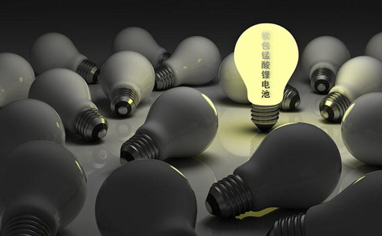 第324批公示:微宏動(dòng)力配套8款新能源客車 軟包錳酸鋰電池獨(dú)樹(shù)一幟 第324批公示:微宏動(dòng)力配套8款新能源客車 軟包錳酸鋰電池獨(dú)樹(shù)一幟