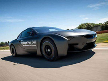 財(cái)政部：氫燃料電池汽車尚不具備大規(guī)模推廣條件 純電動(dòng)路線不會(huì)動(dòng)搖