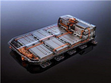 握手CBIS2019的大咖丨吳志新：動(dòng)力電池業(yè)3-5年內(nèi)將會(huì)有重要整合