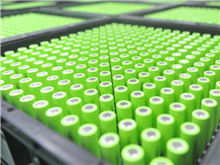 看戰(zhàn)場風(fēng)云！寧德時(shí)代、比亞迪、松下三巨頭將在日展開廝殺