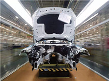 握手CBIS2019的大咖丨王成：2025年我國新能源汽車產(chǎn)量或達(dá)700萬輛