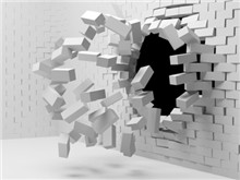 三元電池成本下降 突破點(diǎn)在哪？