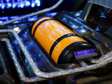 第8批新車(chē)目錄：13款燃料電池車(chē)?yán)m(xù)航最高700km