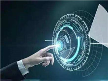 Li+研究丨第324批新車(chē)公示：鐵鋰配套占比超7成 CATL/力神/BYD排前三