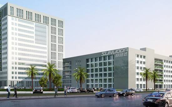 CBIS2019企業(yè)展示丨欣旺達(dá)：客戶(hù)需求猛增  上半年訂單只是“前菜”