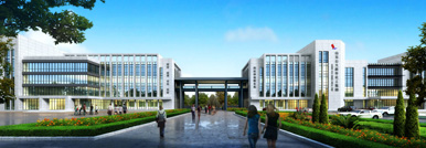 石大勝華聯手中化泉州石化投資13.01億元投建鋰電池電解液產能 石大勝華聯手中化泉州石化投資13.01億元投建鋰電池電解液產能