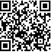 CBIS2019峰會，這些產(chǎn)業(yè)鏈企業(yè)和大咖都將到場！