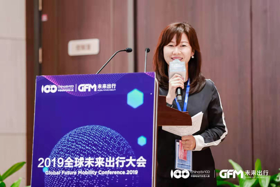 大咖支招！動(dòng)力電池性能提升和成本壓力如何“破局”？ 