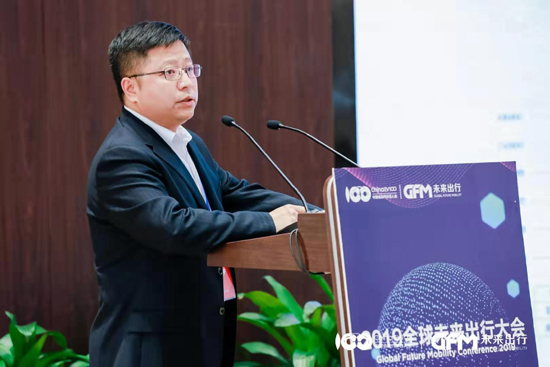 大咖支招！動(dòng)力電池性能提升和成本壓力如何“破局”？ 