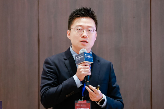 大咖支招！動(dòng)力電池性能提升和成本壓力如何“破局”？ 