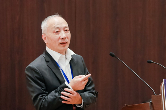 大咖支招！動(dòng)力電池性能提升和成本壓力如何“破局”？ 