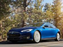 特斯拉即將國(guó)產(chǎn) 中國(guó)動(dòng)力電池市場(chǎng)或迎“大變局”