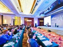 IBSW2019全球頂級(jí)專家聚焦電動(dòng)汽車(chē)安全問(wèn)題