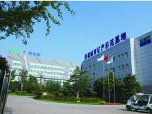 61200 噸大單！格林美與嘉能可簽訂鈷金屬采購(gòu)協(xié)議