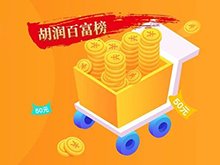 20億只是門檻！這些做電池的都身價(jià)百億